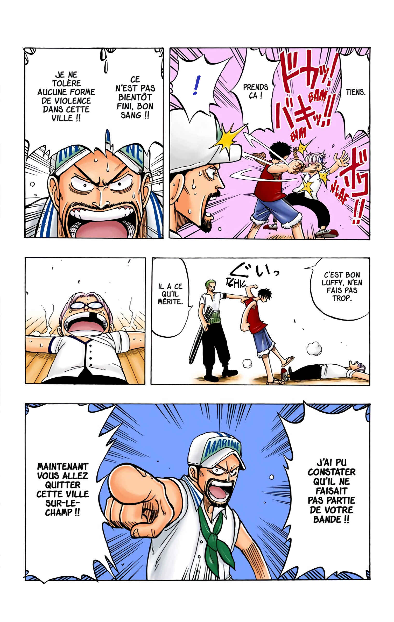 Chapter 7 - Page 14