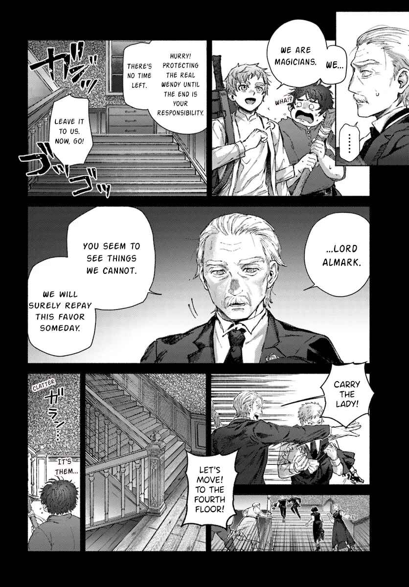 Chapter 19.1 - Page 13