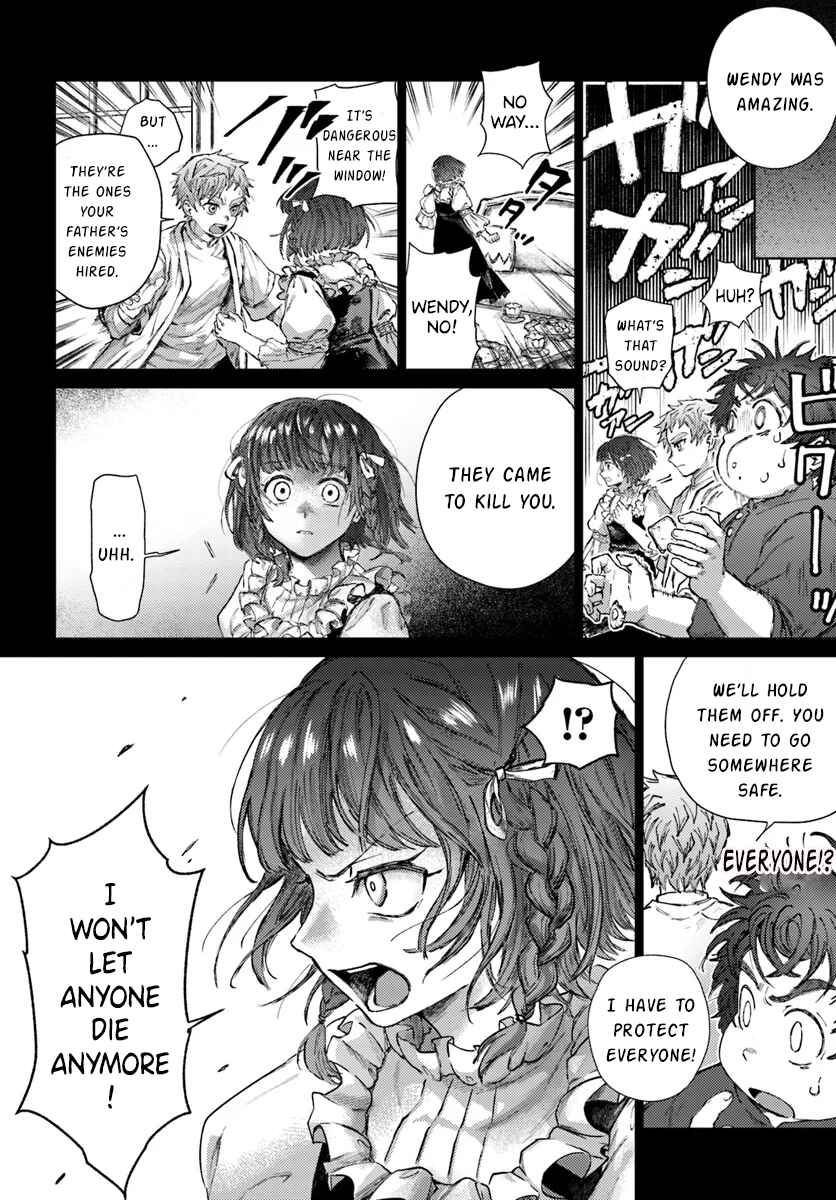 Chapter 19.1 - Page 5