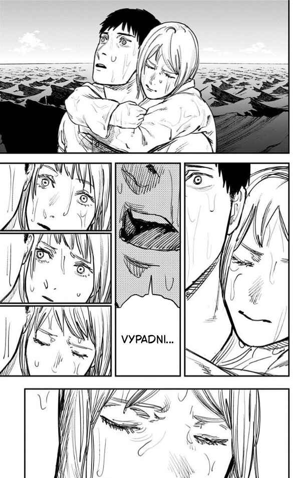 Chapter 62 - Page 6