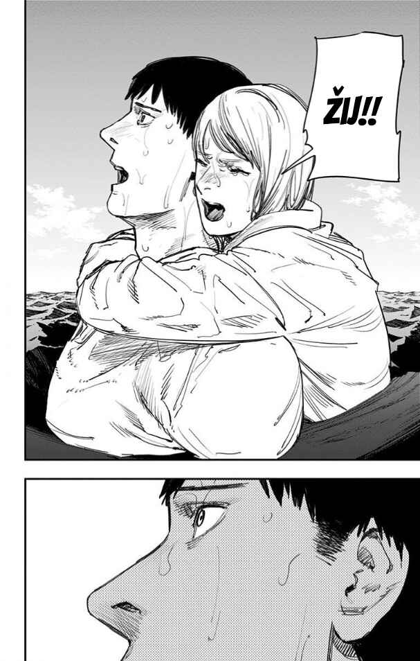 Chapter 62 - Page 7