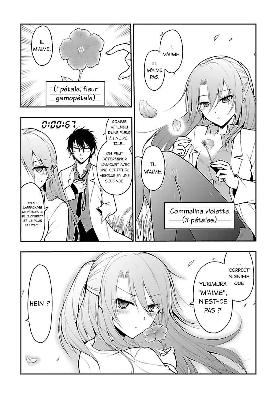 Chapter 4.5 - Page 2