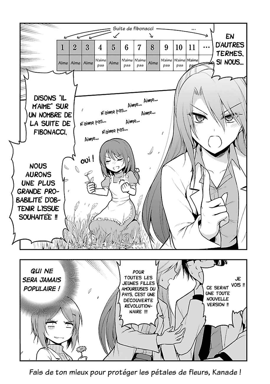 Chapter 4.5 - Page 4