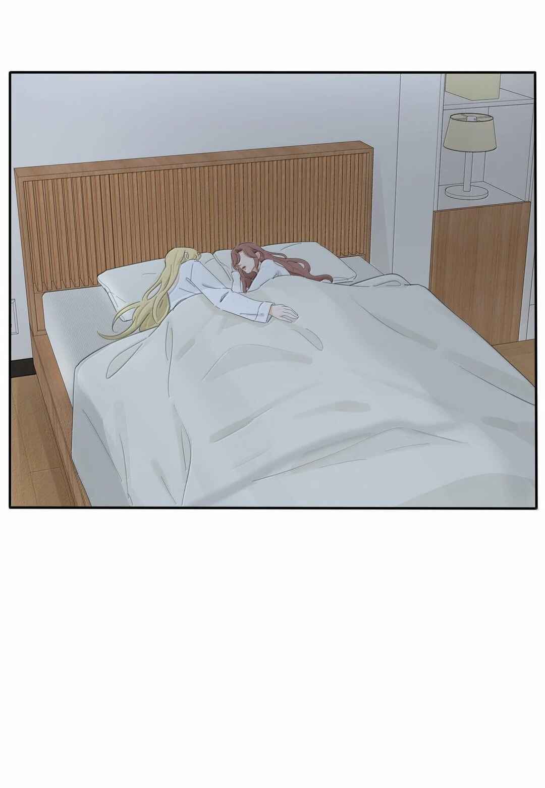 Chapter 199 - Page 3