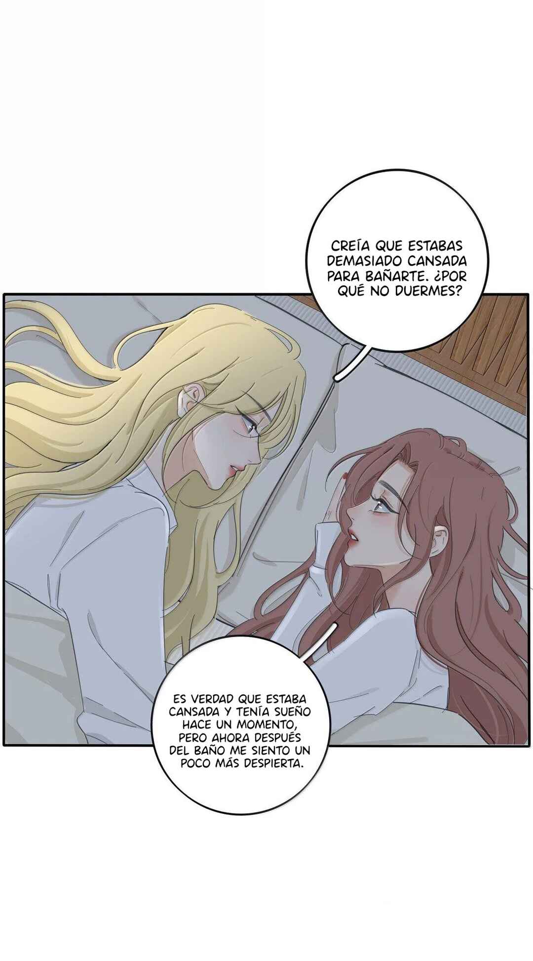 Chapter 199 - Page 4