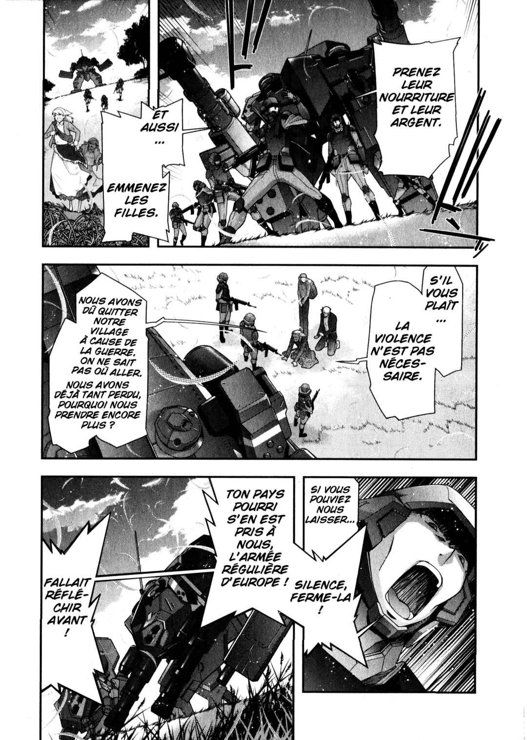 Chapter 7 - Page 3