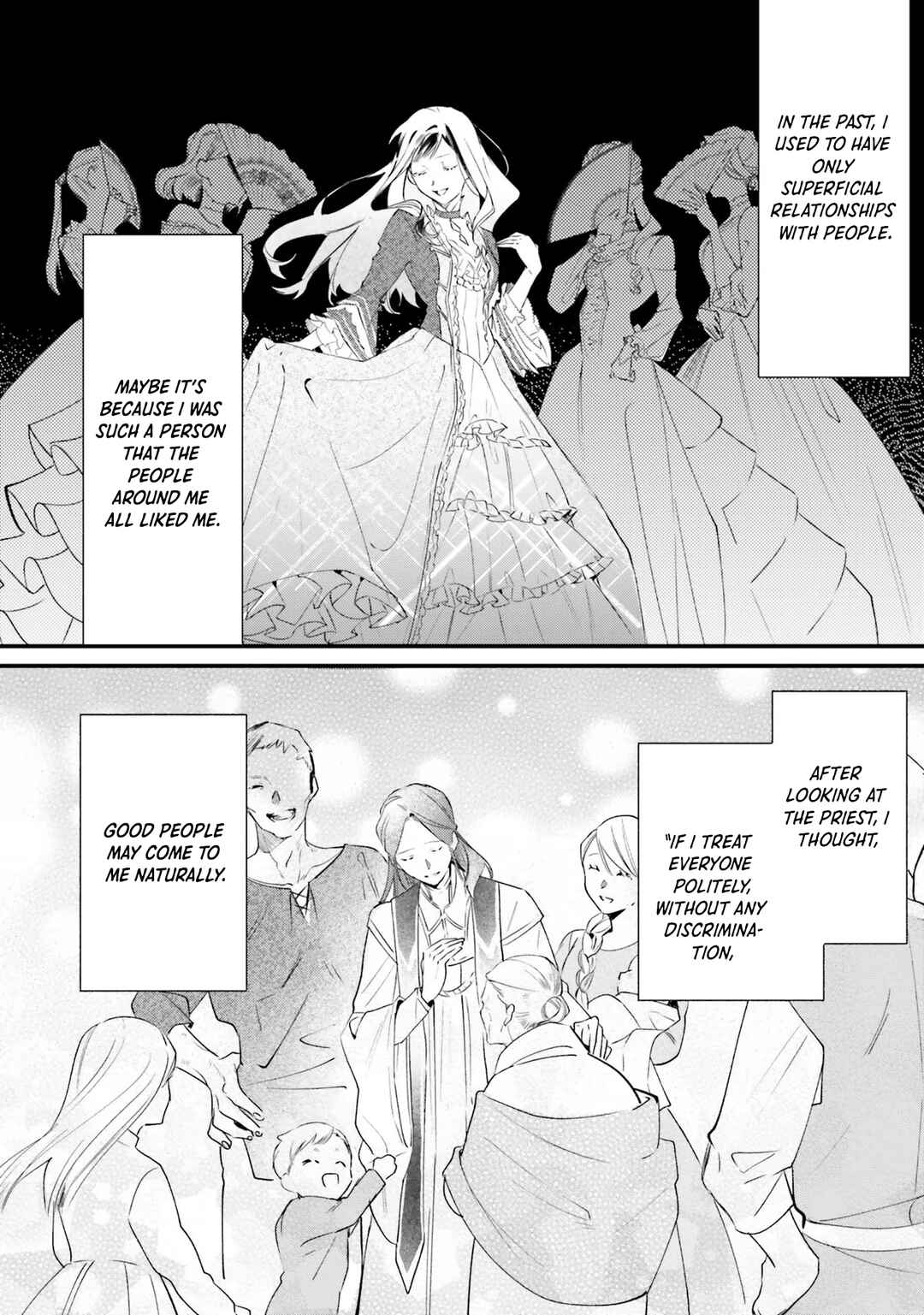 Chapter 8 - Page 6