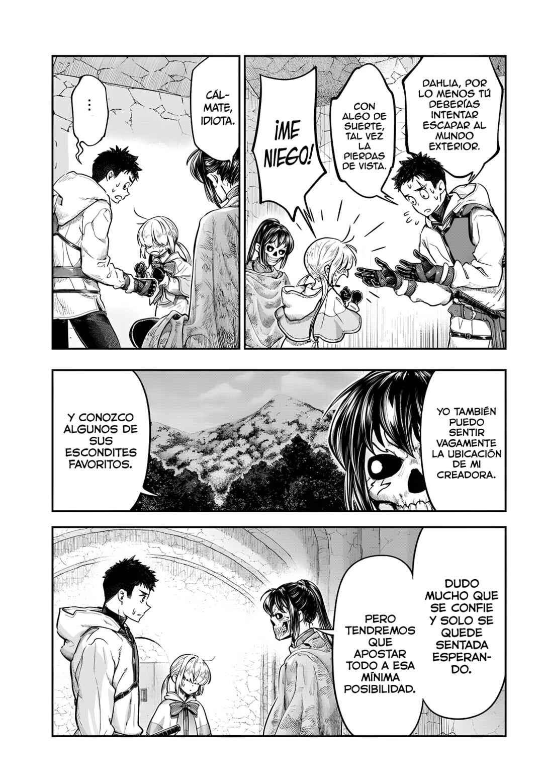 Chapter 17 - Page 24