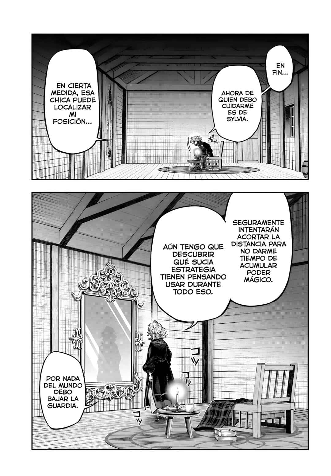 Chapter 17 - Page 28