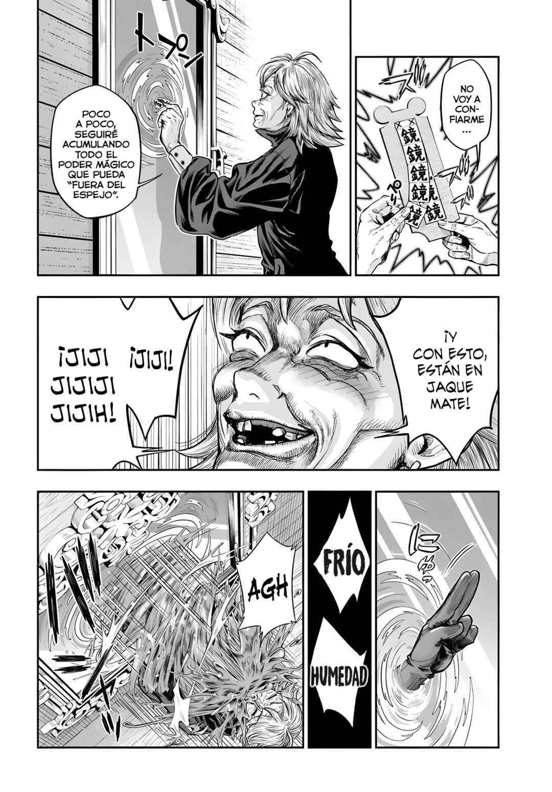 Chapter 17 - Page 29