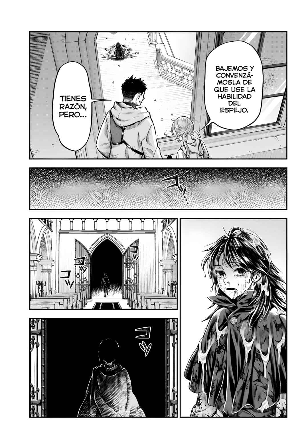 Chapter 17 - Page 4