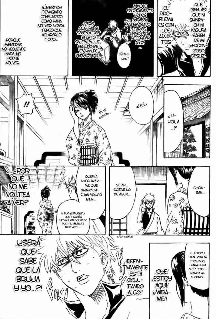 Chapter 336 - Page 13