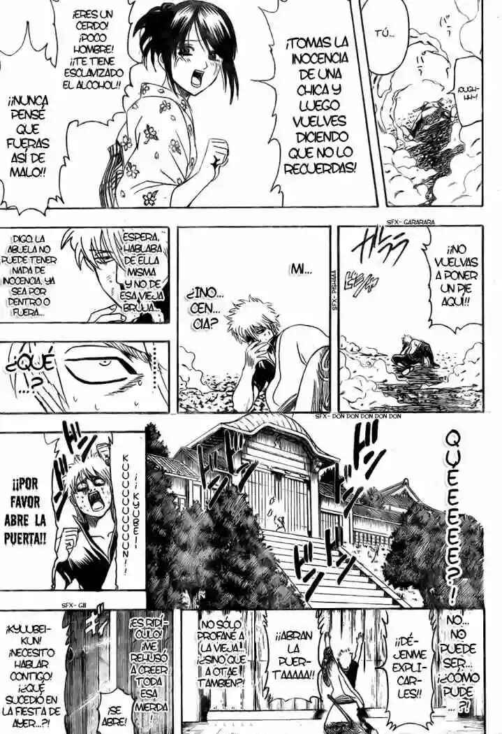 Chapter 336 - Page 15