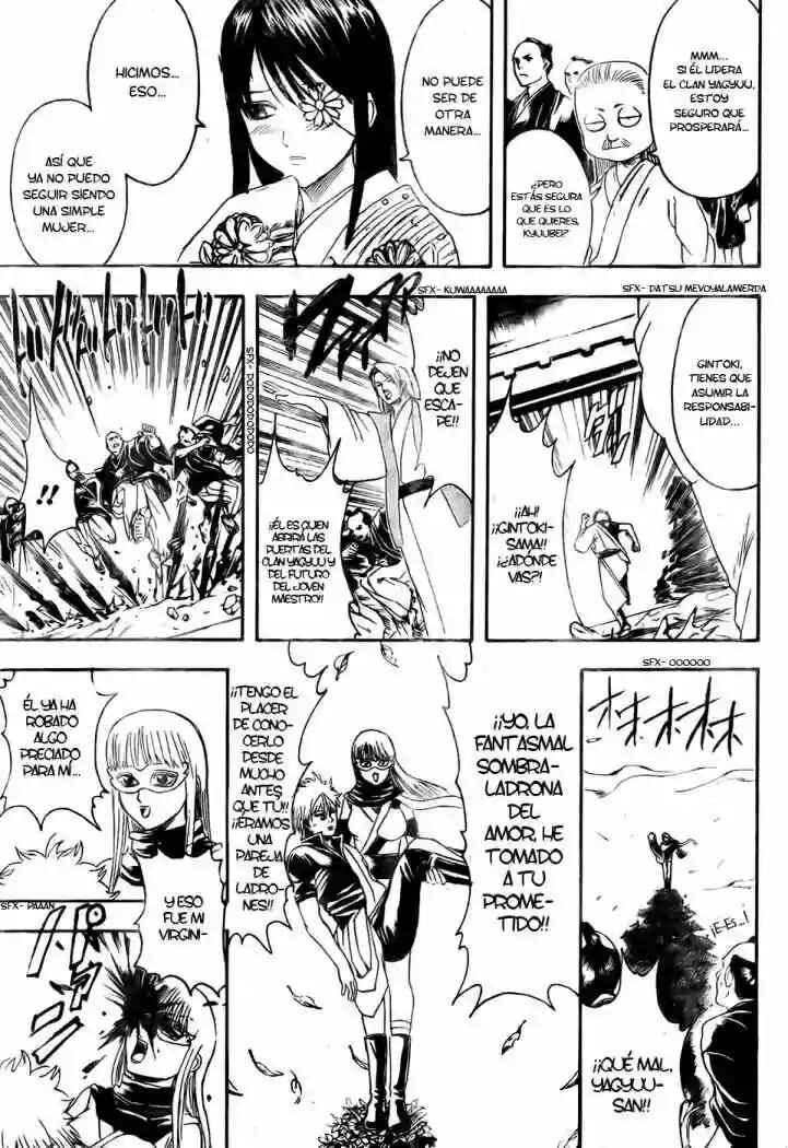 Chapter 336 - Page 17