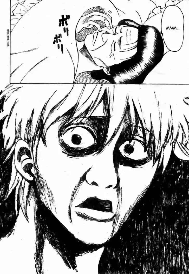 Chapter 336 - Page 8