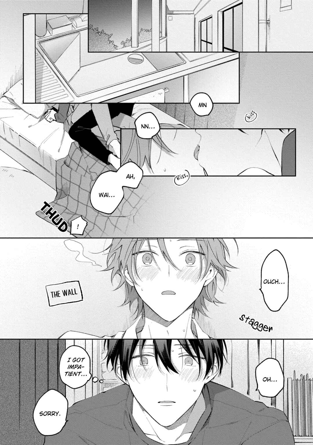 Chapter 6 - Page 4