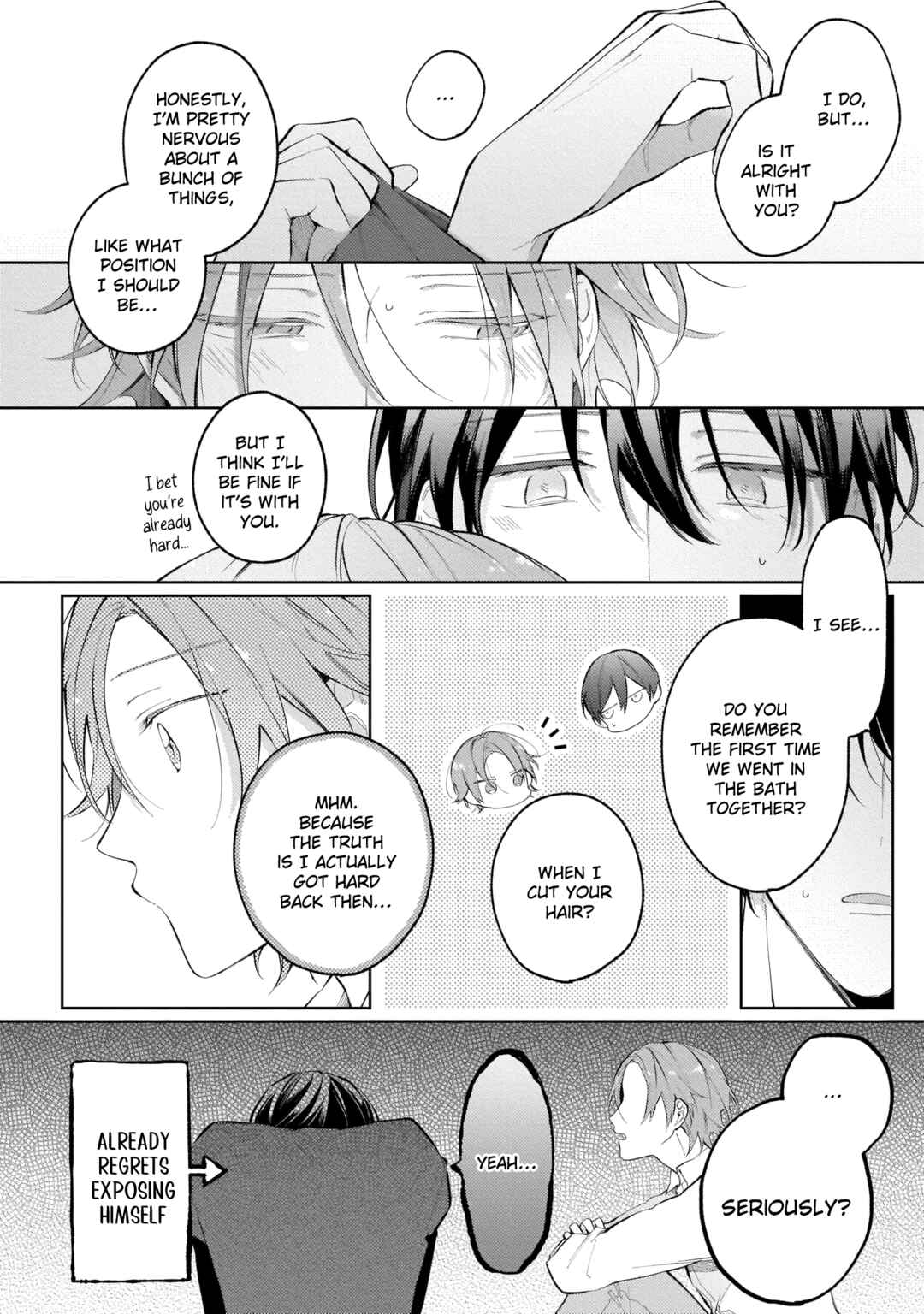 Chapter 6 - Page 6