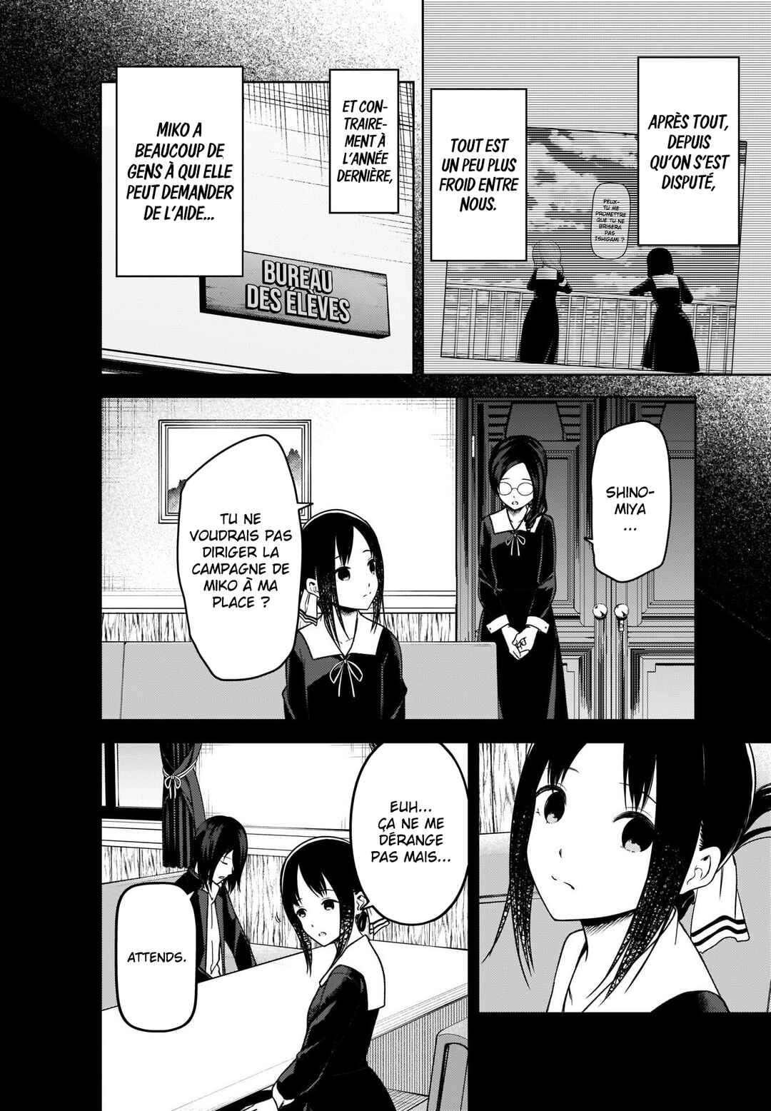 Chapter 275 - Page 2