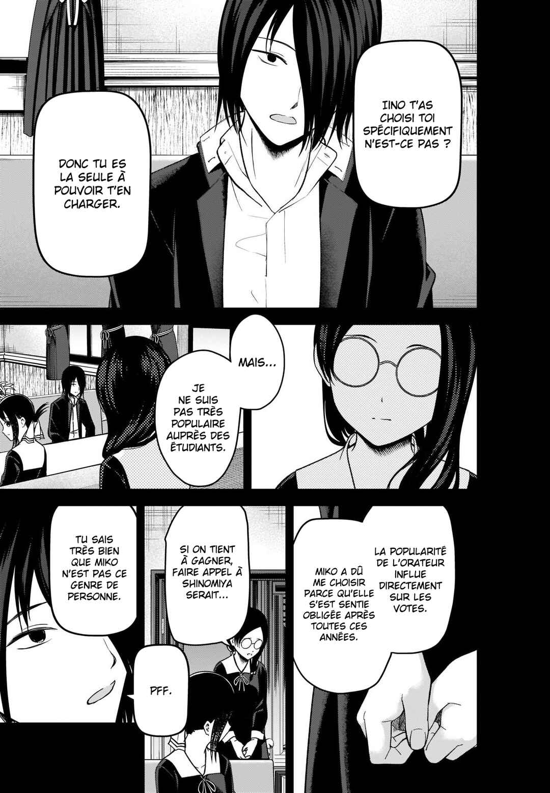 Chapter 275 - Page 3