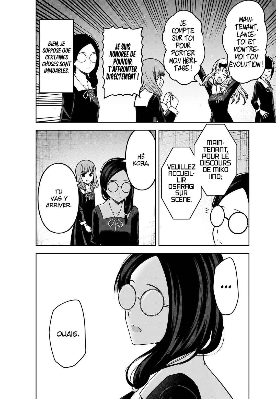 Chapter 275 - Page 8