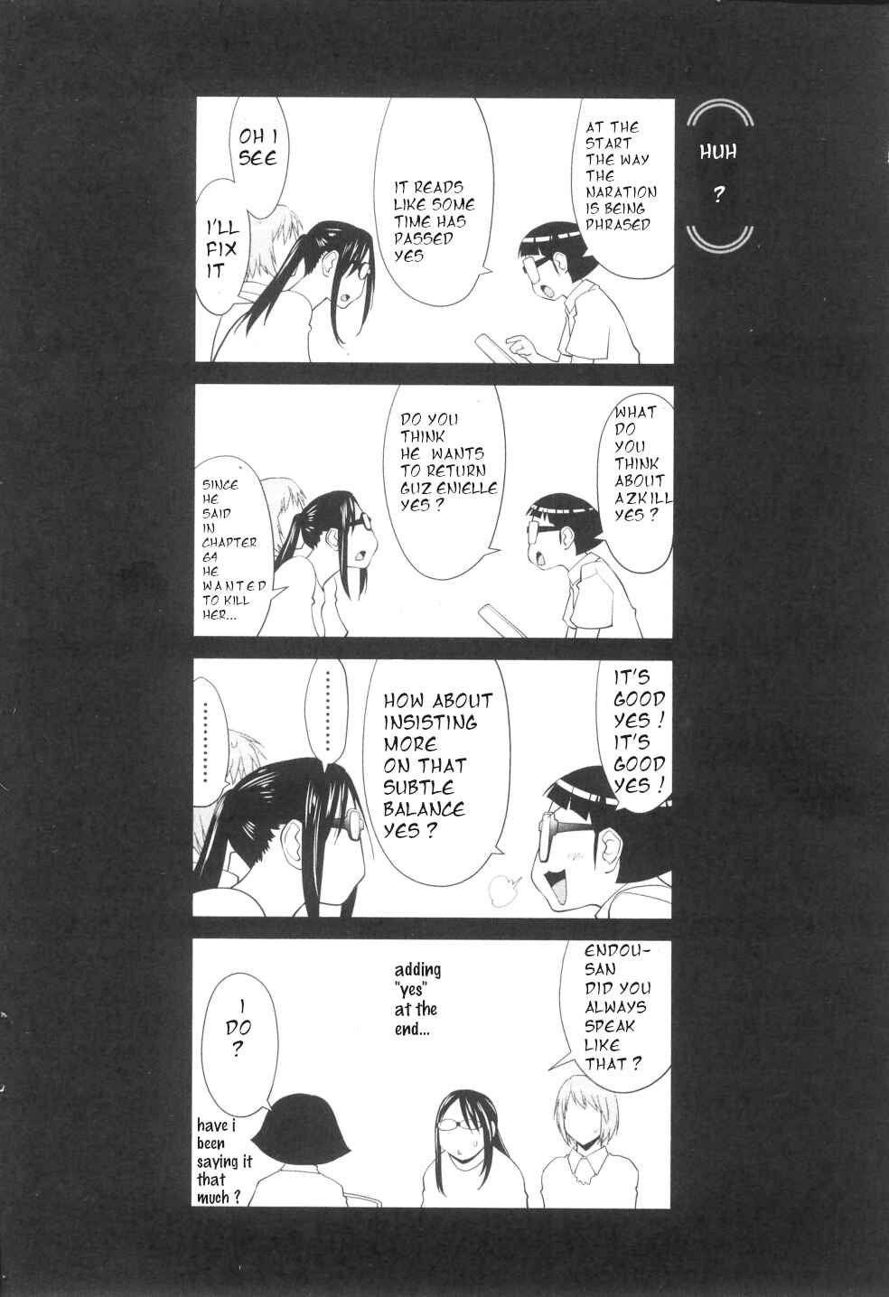 Chapter 30.5 - Page 3