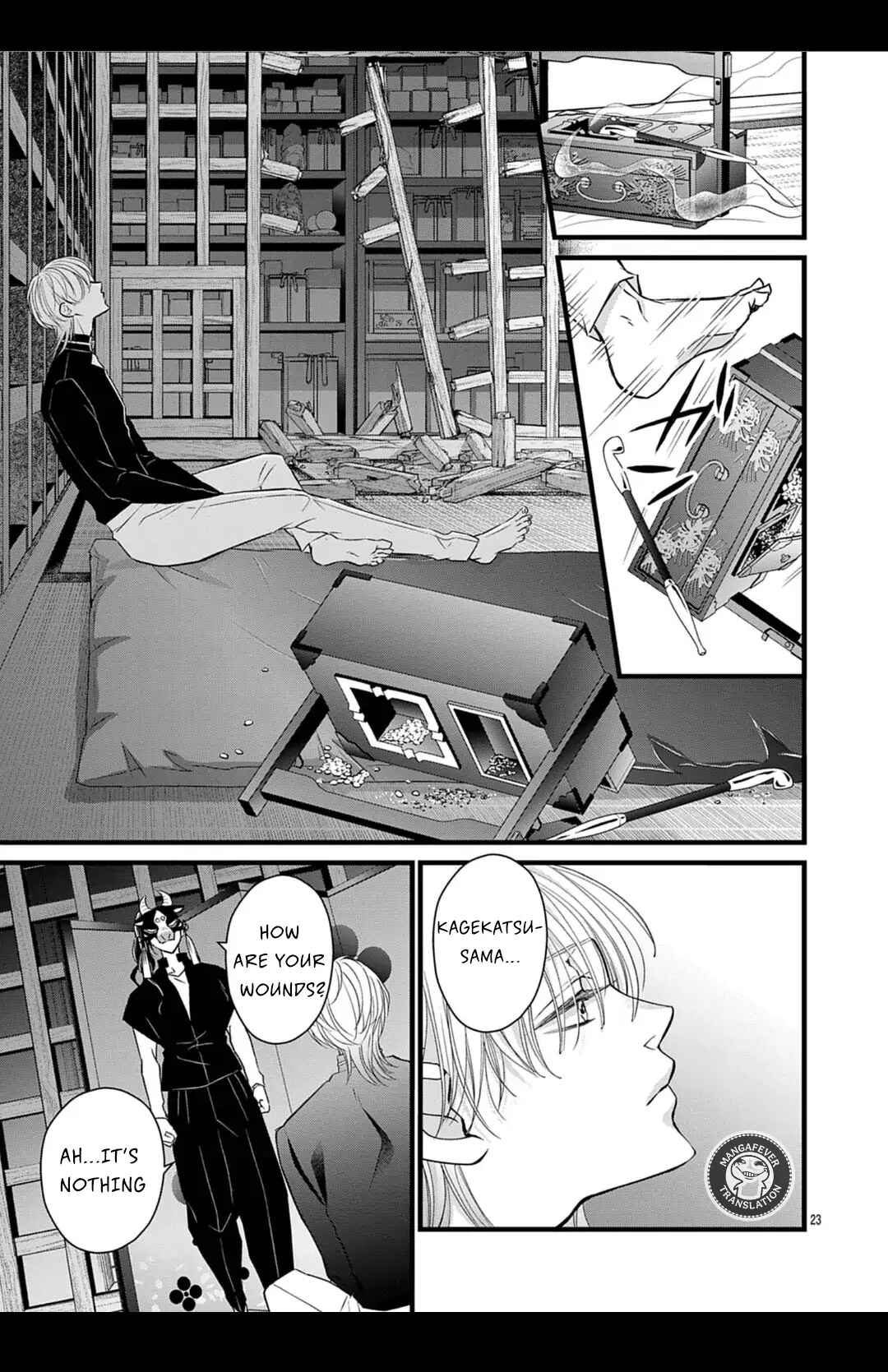 Chapter 17.2 - Page 4