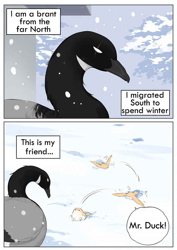 Chapter 29 - Page 1