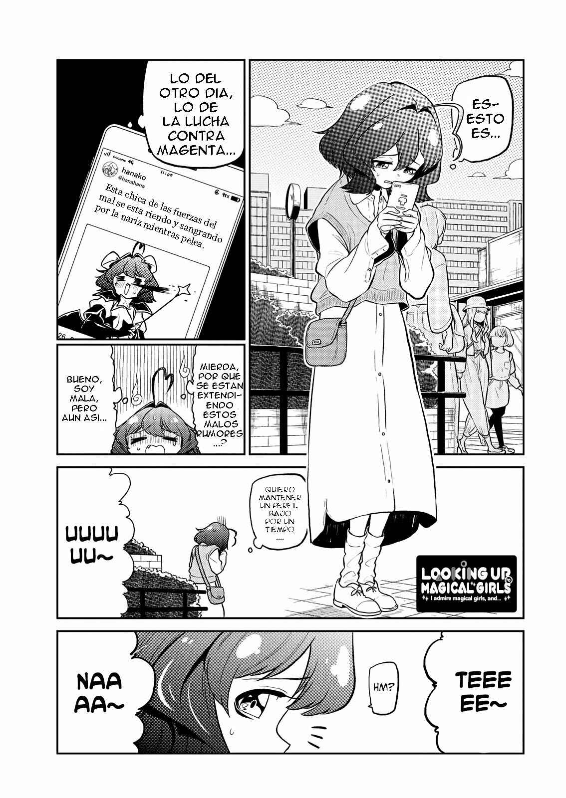 Chapter 7 - Page 2