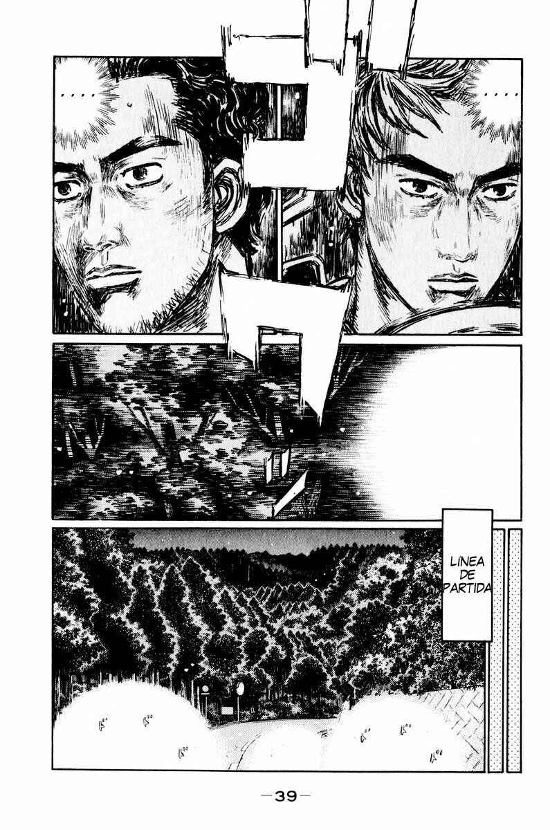 Chapter 458 - Page 4