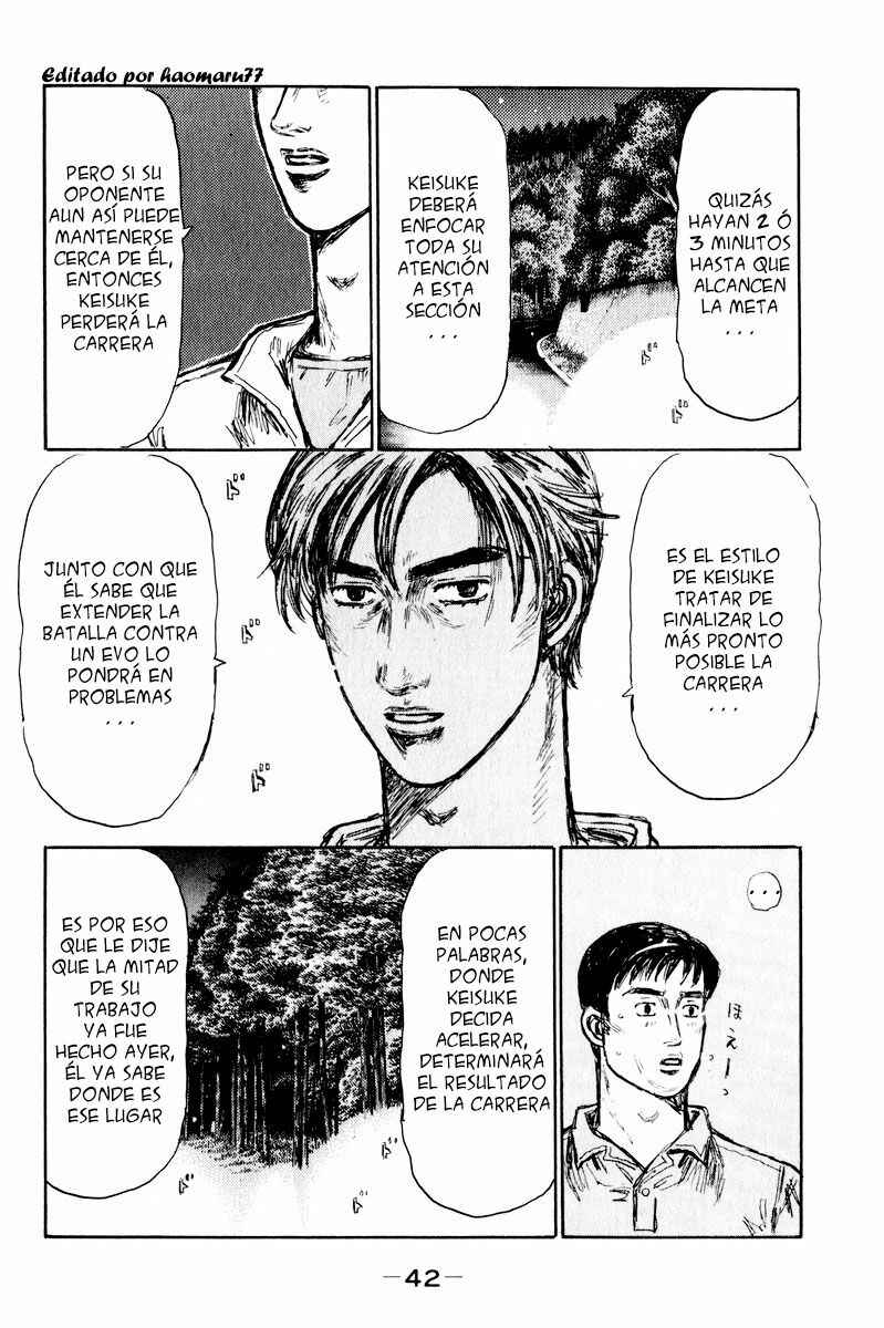 Chapter 458 - Page 7