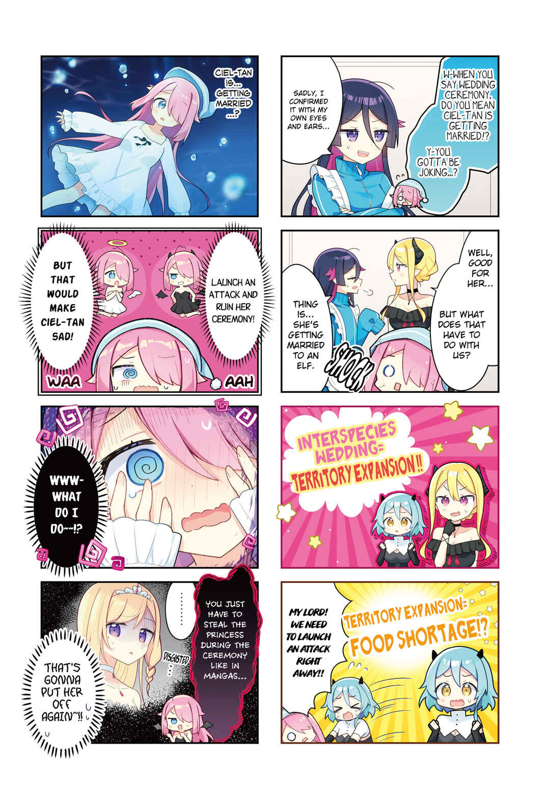 Chapter 9 - Page 2