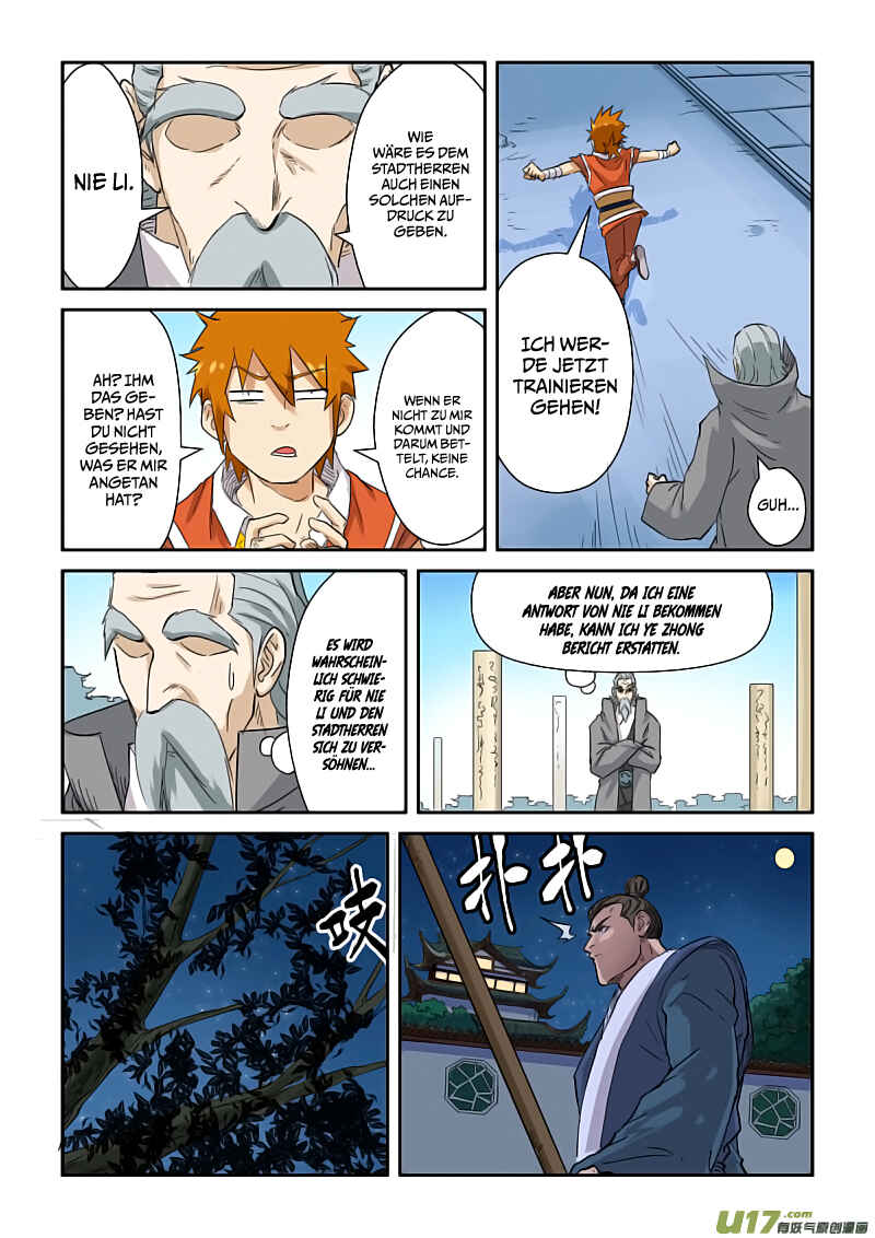 Chapter 129.5 - Page 9