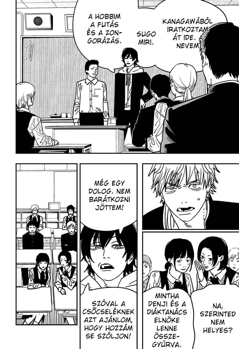 Chapter 139 - Page 3