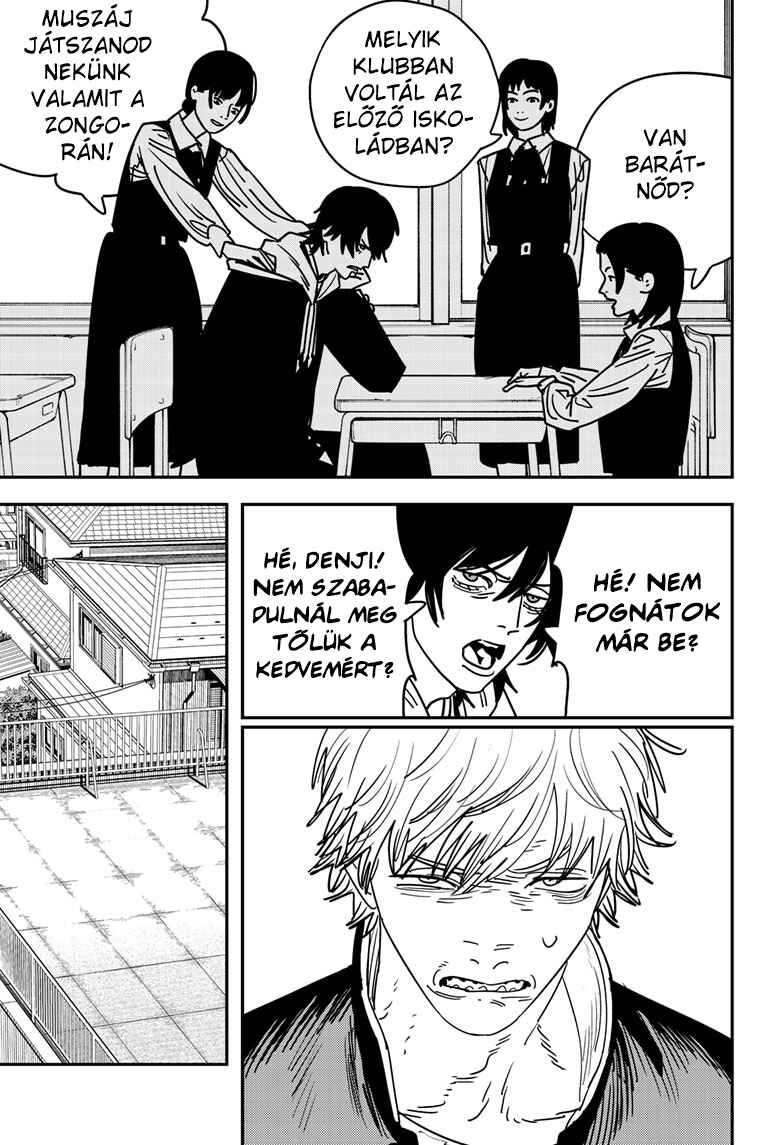 Chapter 139 - Page 4