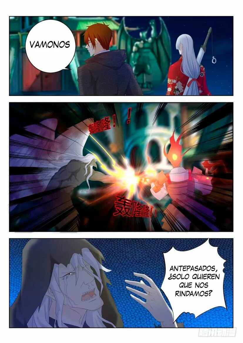 Chapter 266 - Page 4