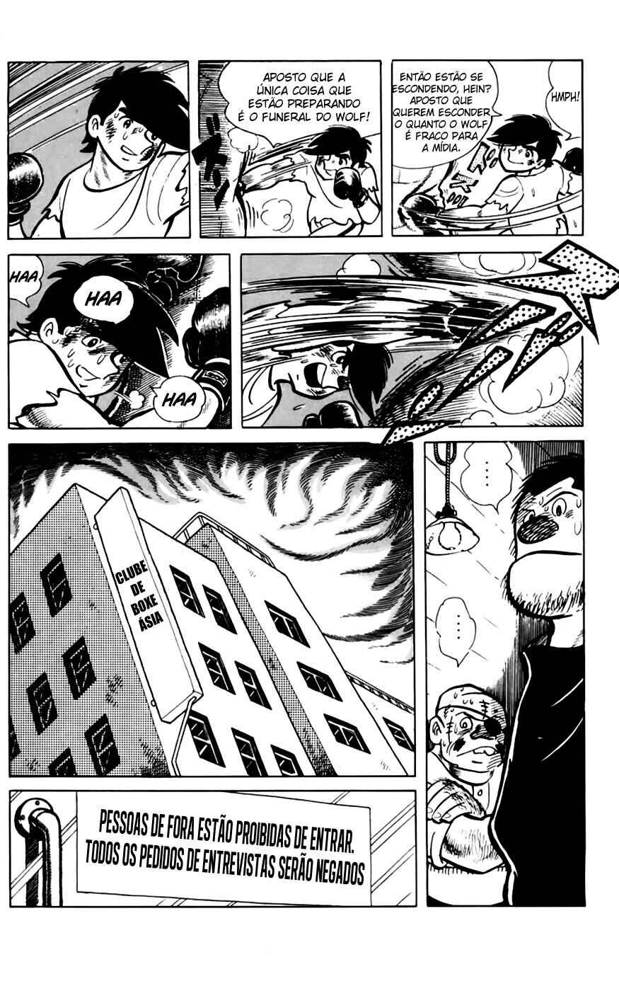 Chapter 66 - Page 14