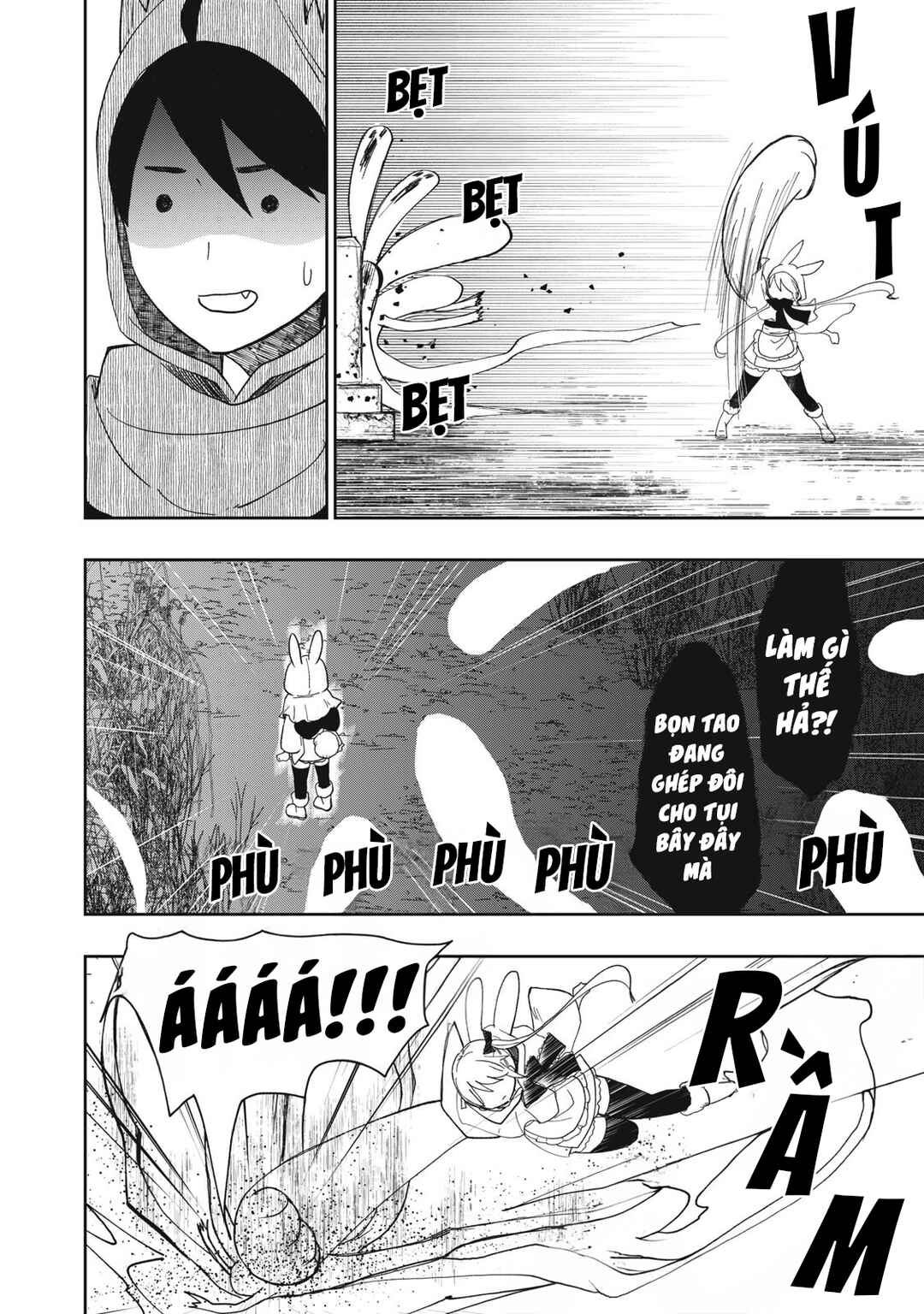 Chapter 10.1 - Page 9