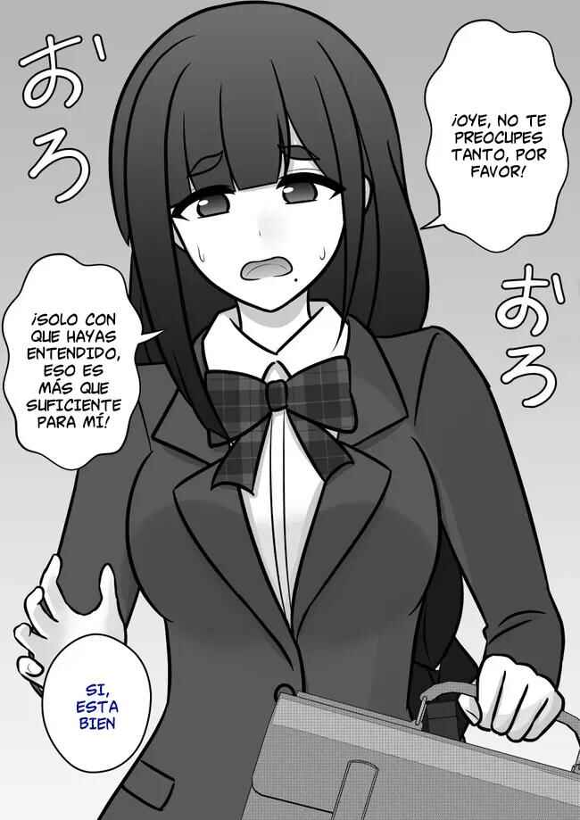 Chapter 92 - Page 2