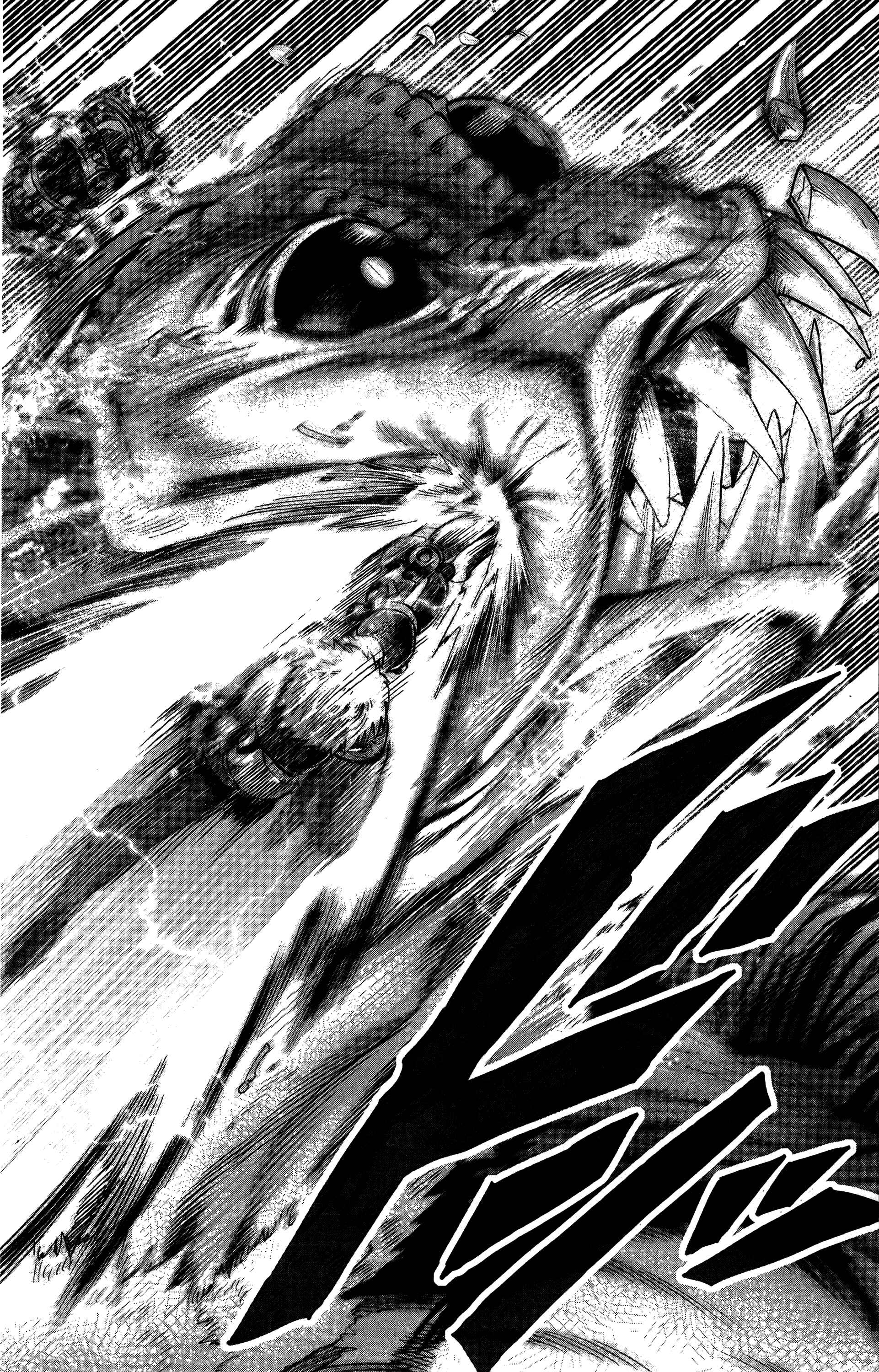 Chapter 26 - Page 12