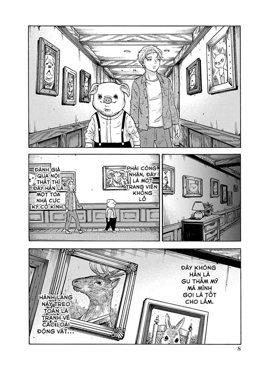 Chapter 1 - Page 11