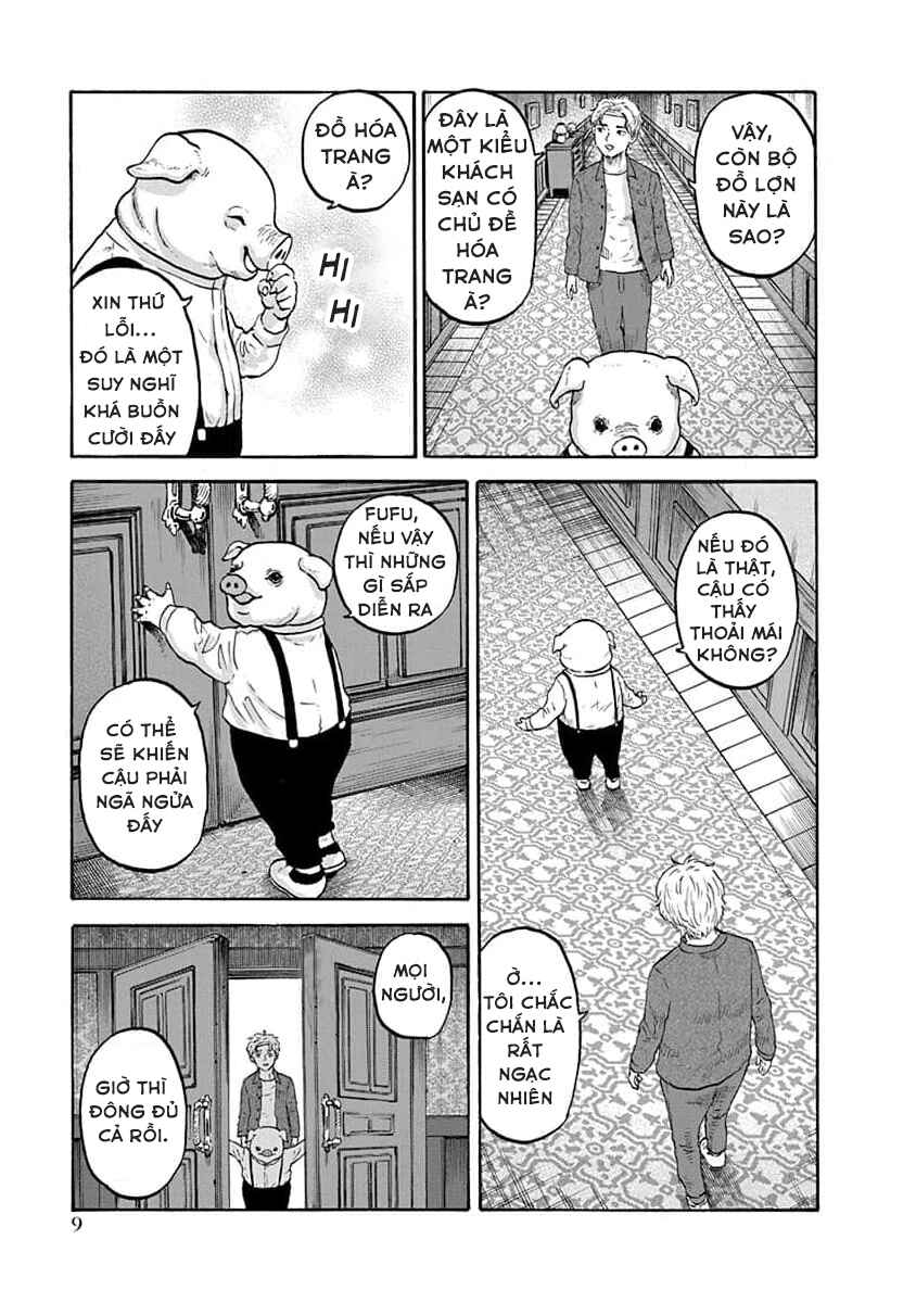 Chapter 1 - Page 12