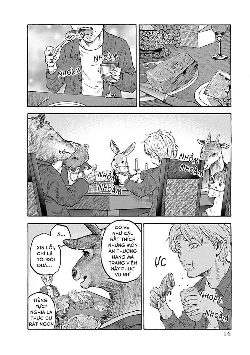 Chapter 1 - Page 19