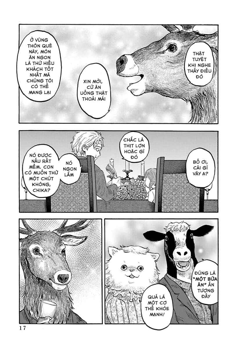 Chapter 1 - Page 20