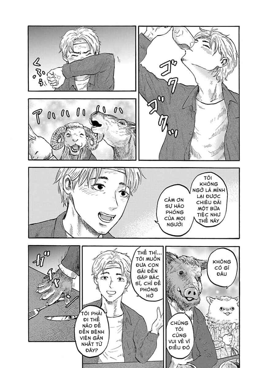 Chapter 1 - Page 21