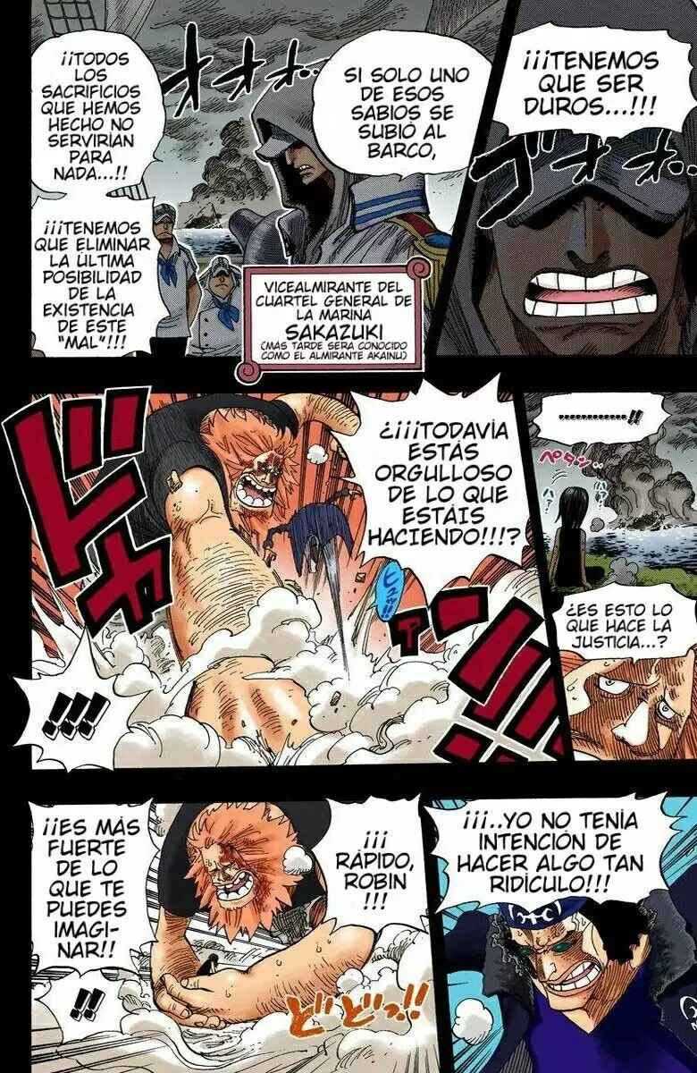Chapter 397 - Page 12
