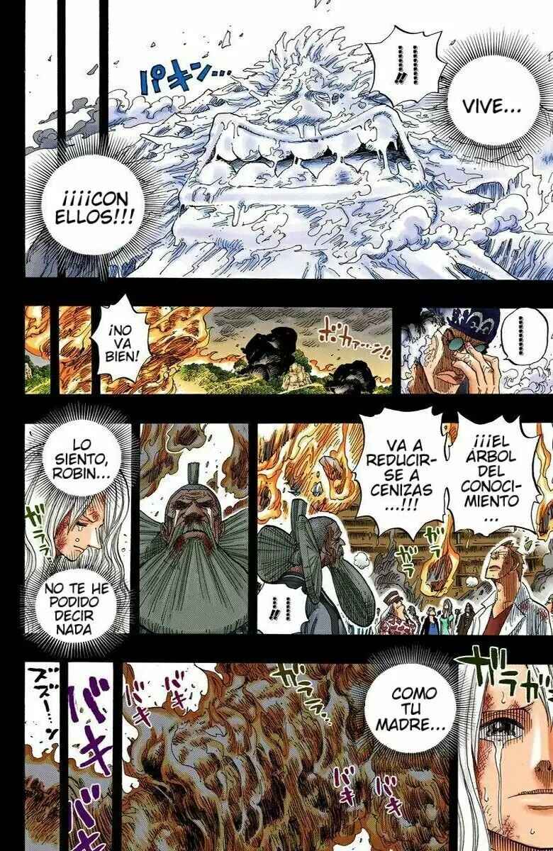 Chapter 397 - Page 16