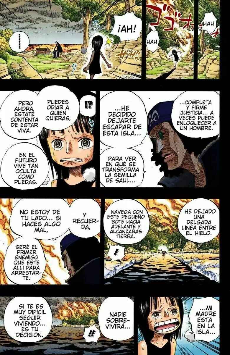 Chapter 397 - Page 17