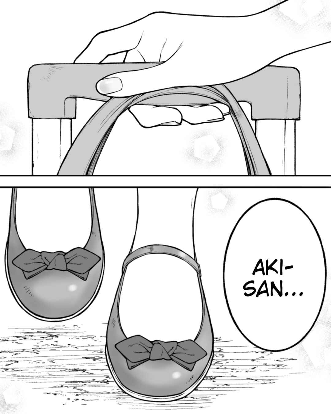 Chapter 170 - Page 2