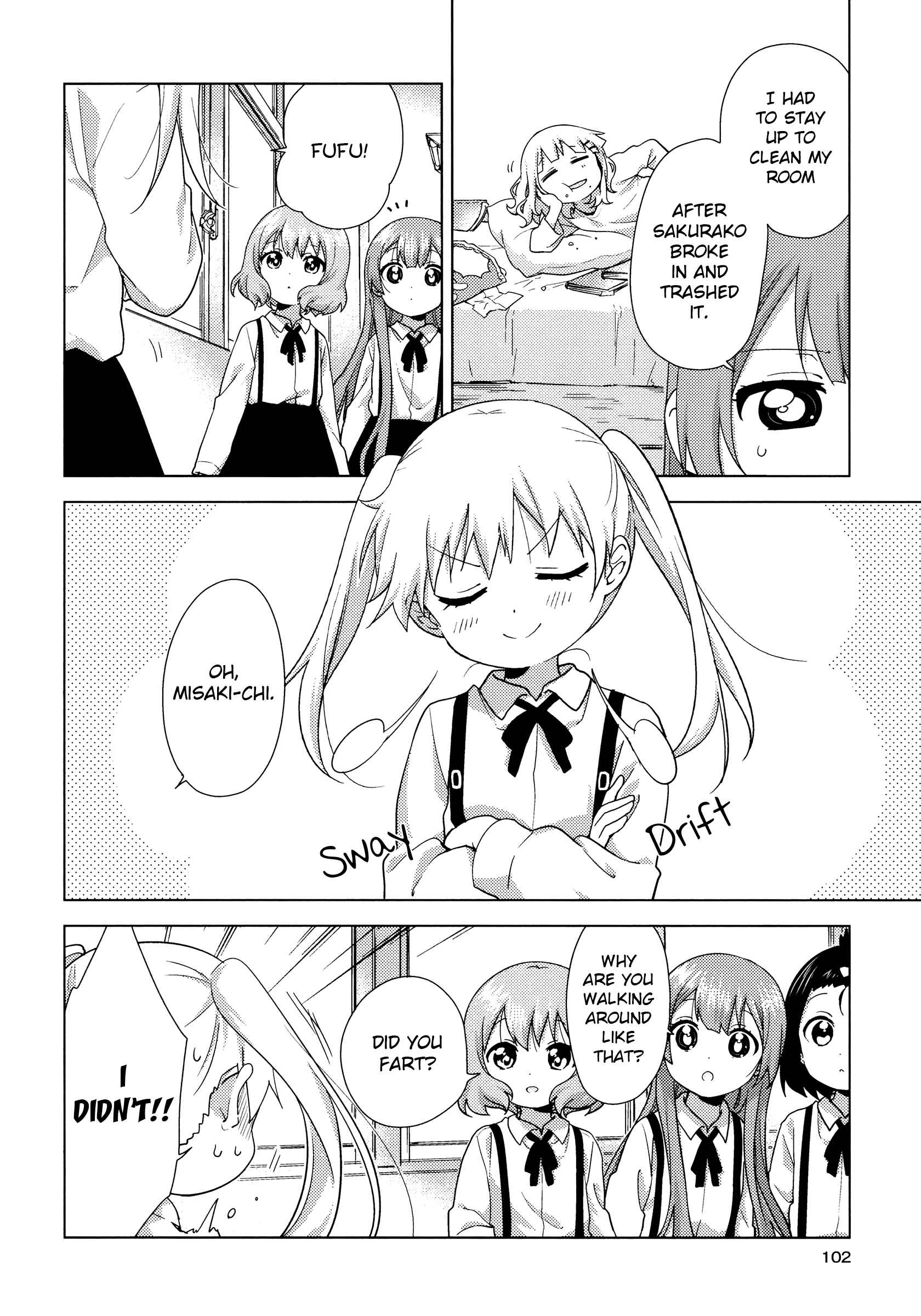 Chapter 54 - Page 2