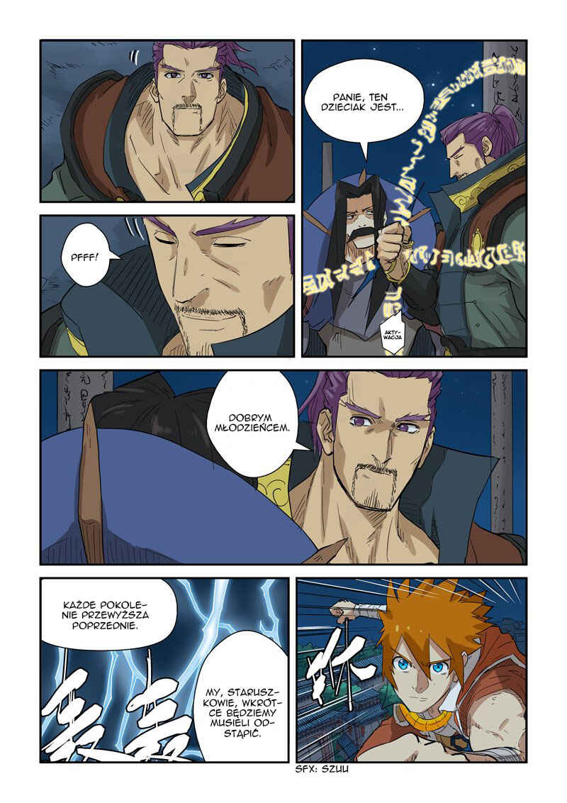 Chapter 133.5 - Page 9